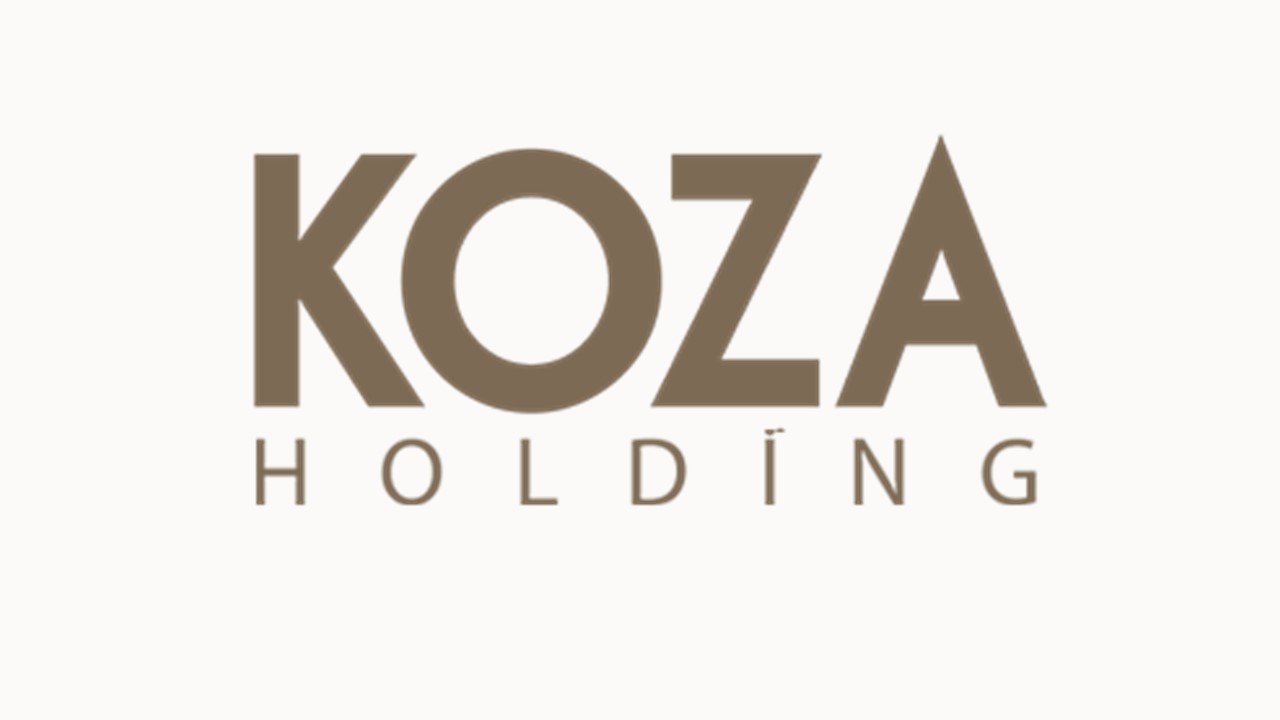 Koza-İpek Holding