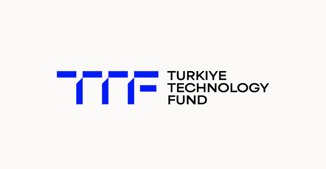 Türkiye Technology Fund